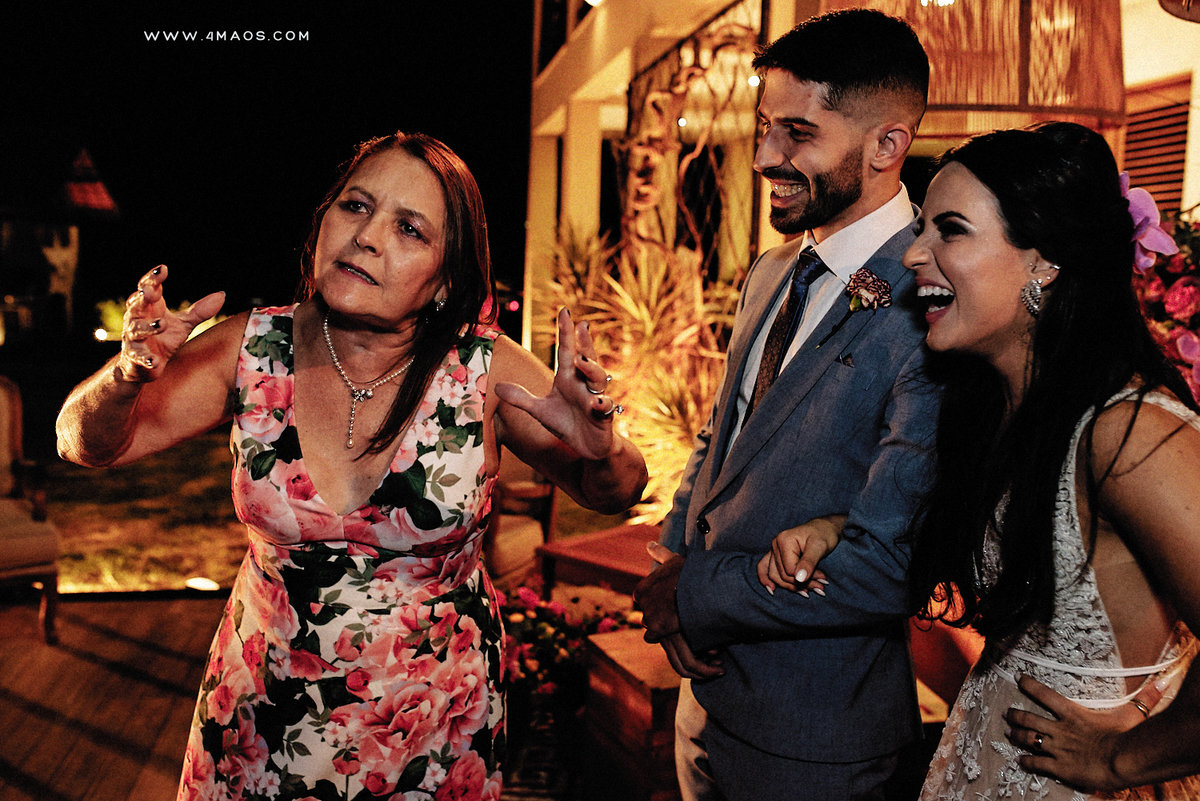 casamento de Mayara e Yámande por 4Mãos Fotografias na Fazenda Campo de Boi, festa