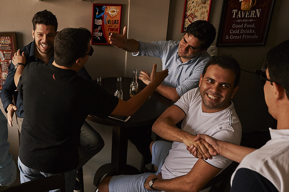 casamento priscila e eduardo 4maos fotografias de casamento lagoa seca campina grande paraíba 4Mãos 4 Mãos