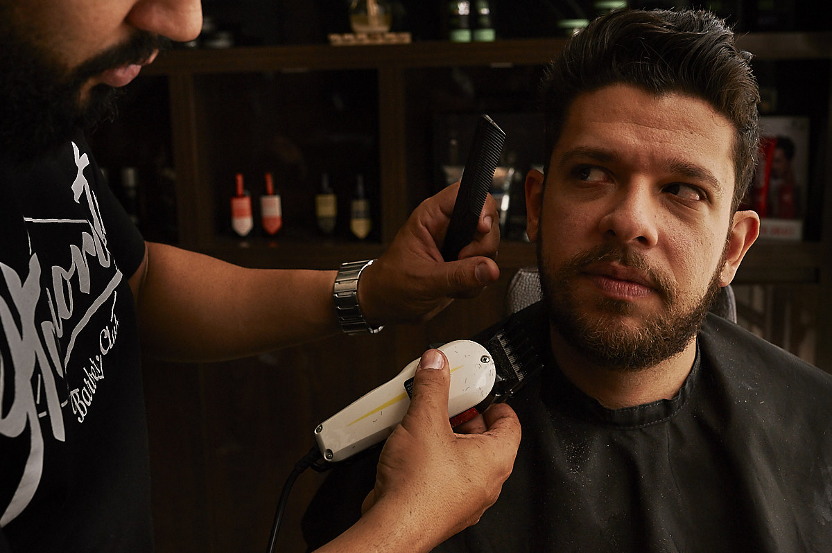 casamento priscila e eduardo 4maos fotografias de casamento lagoa seca campina grande paraíba 4Mãos 4 Mãos