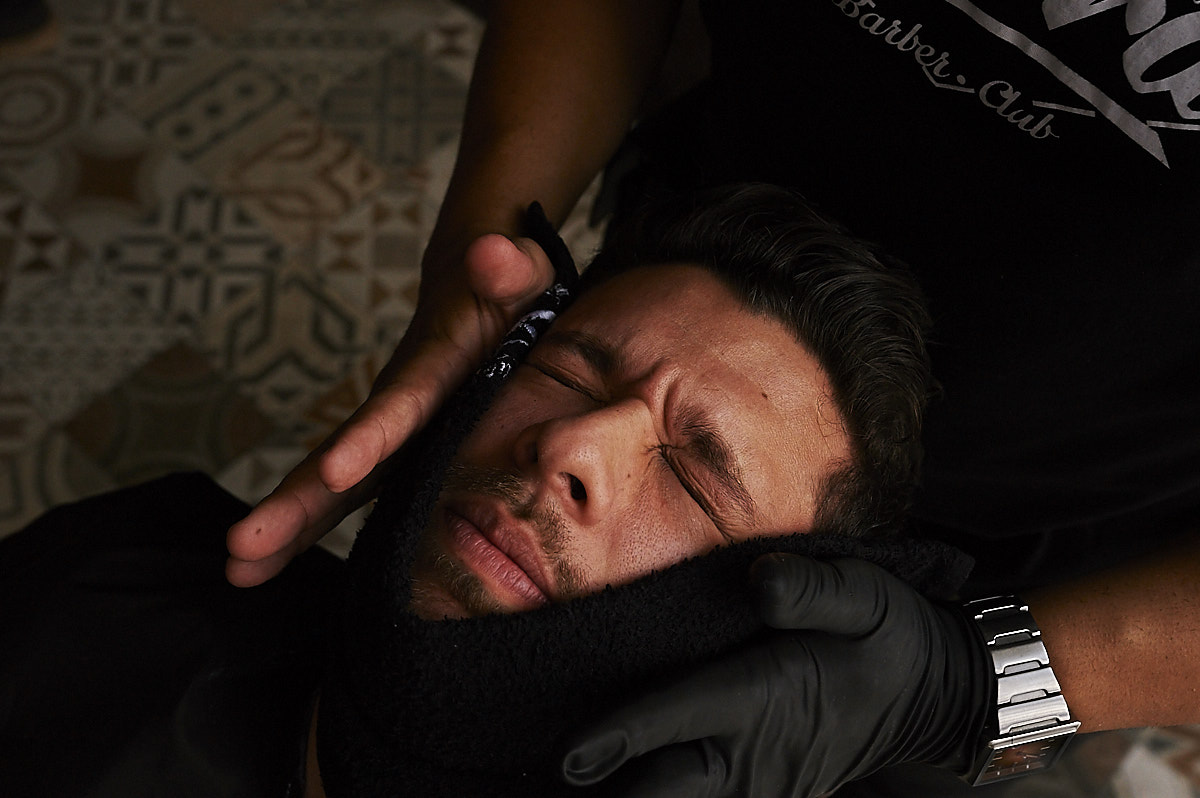 casamento priscila e eduardo 4maos fotografias de casamento lagoa seca campina grande paraíba 4Mãos 4 Mãos