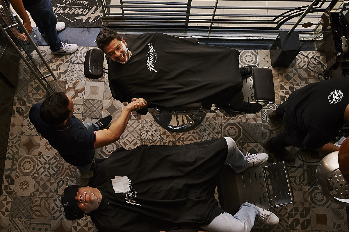 casamento priscila e eduardo 4maos fotografias de casamento lagoa seca campina grande paraíba 4Mãos 4 Mãos