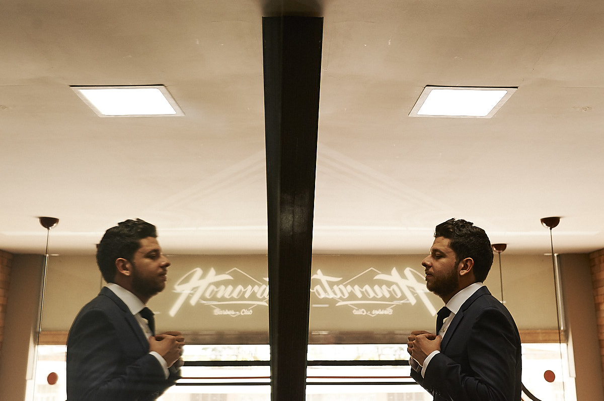 casamento priscila e eduardo 4maos fotografias de casamento lagoa seca campina grande paraíba 4Mãos 4 Mãos