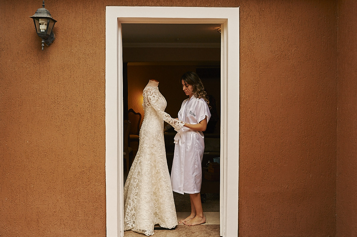 casamento priscila e eduardo 4maos fotografias de casamento lagoa seca campina grande paraíba 4Mãos 4 Mãos