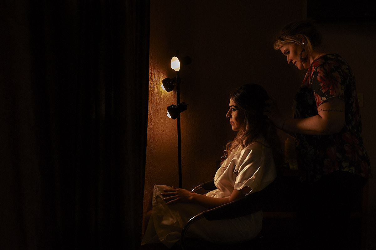 casamento priscila e eduardo 4maos fotografias de casamento lagoa seca campina grande paraíba 4Mãos 4 Mãos