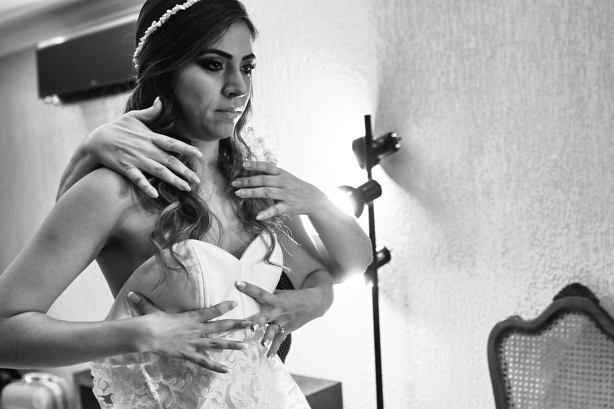 casamento priscila e eduardo 4maos fotografias de casamento lagoa seca campina grande paraíba 4Mãos 4 Mãos