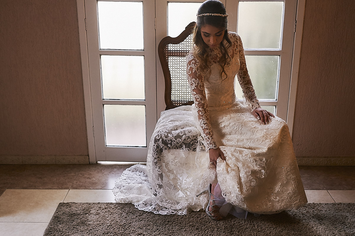 casamento priscila e eduardo 4maos fotografias de casamento lagoa seca campina grande paraíba 4Mãos 4 Mãos