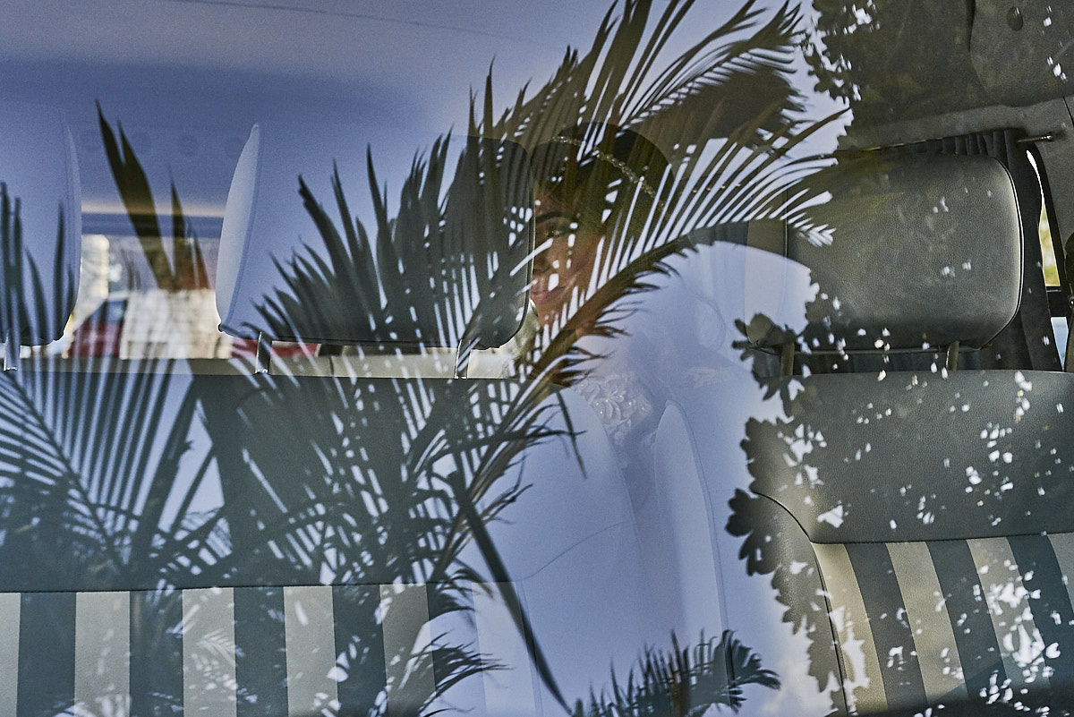 casamento priscila e eduardo 4maos fotografias de casamento lagoa seca campina grande paraíba 4Mãos 4 Mãos