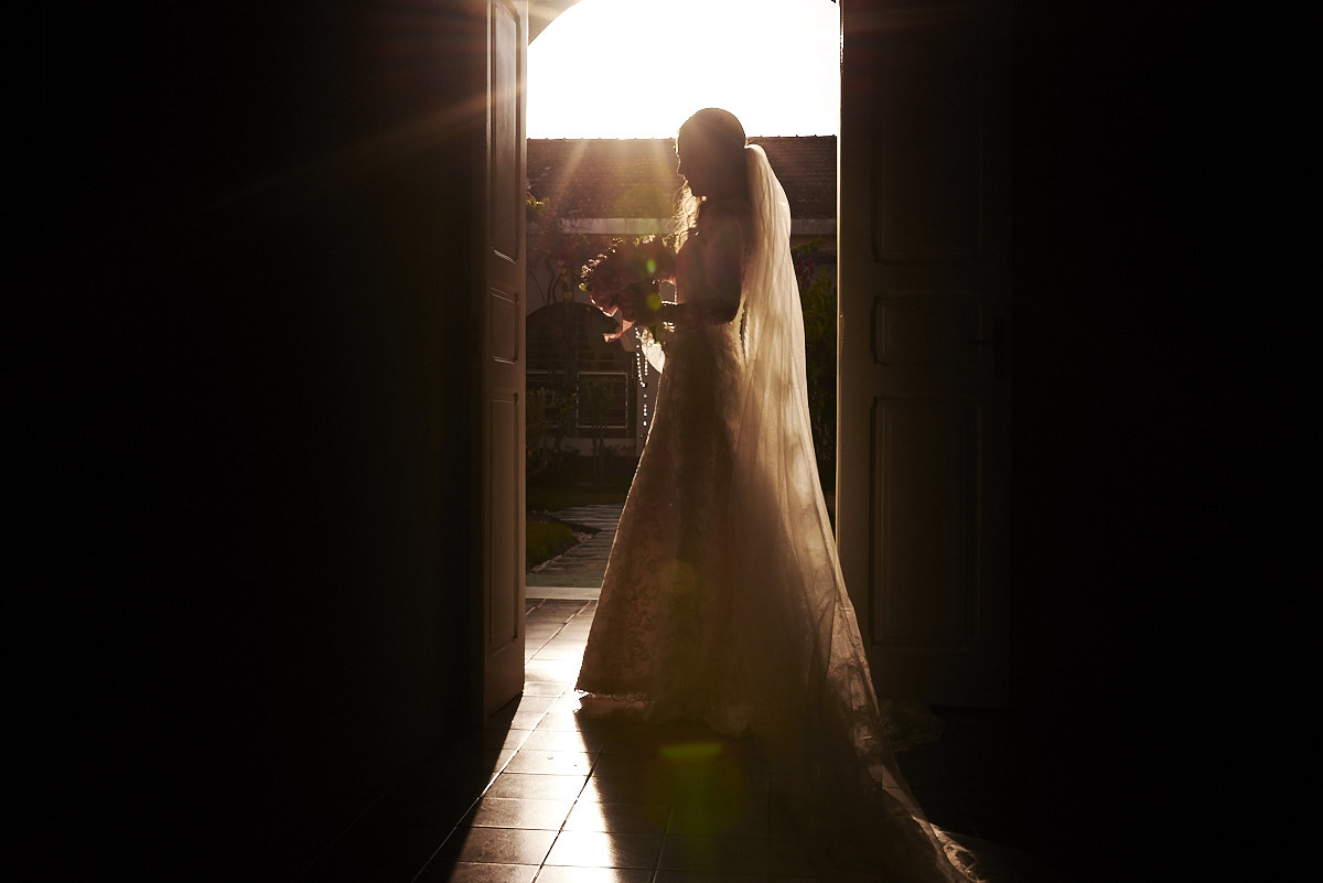 casamento priscila e eduardo 4maos fotografias de casamento lagoa seca campina grande paraíba 4Mãos 4 Mãos