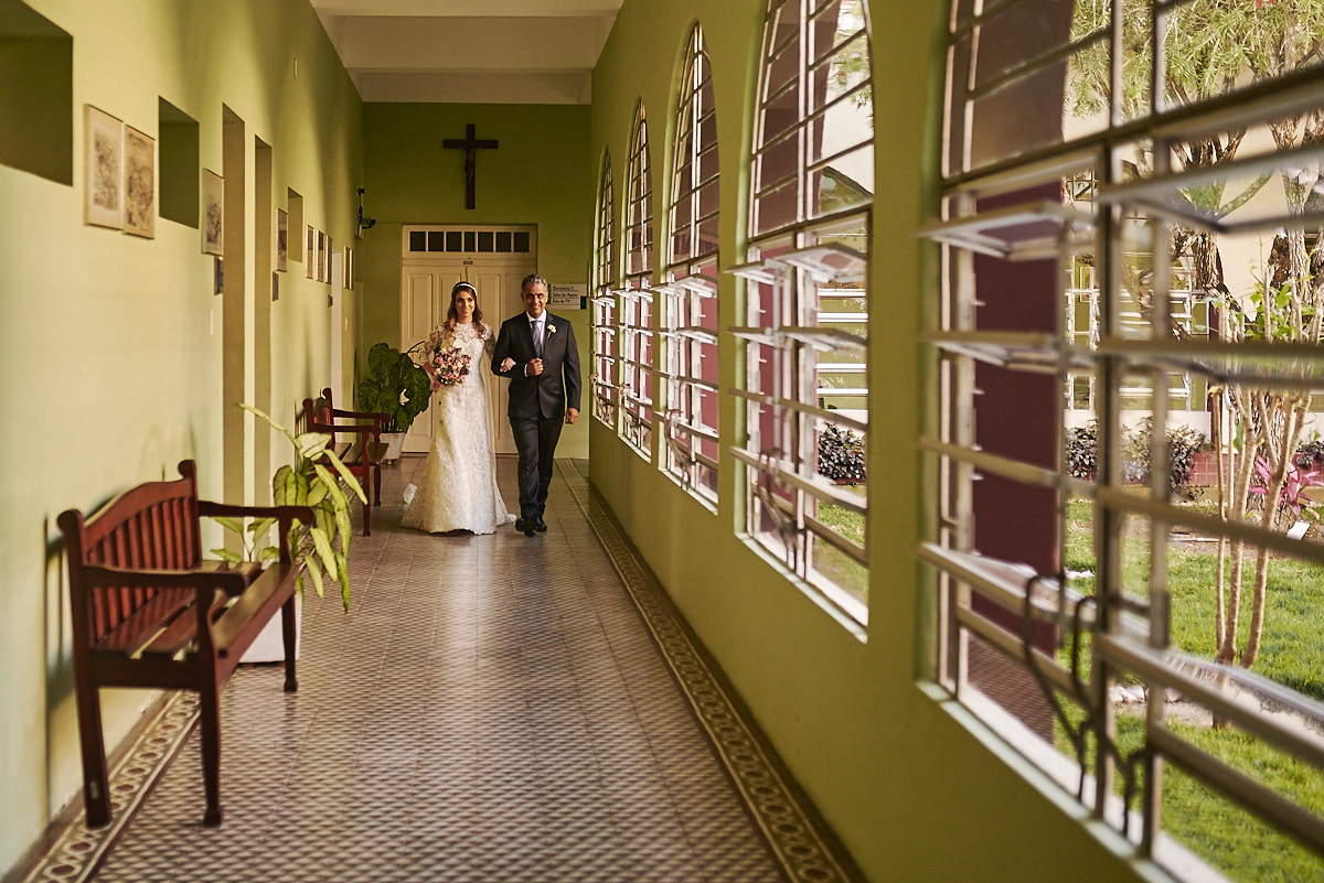 casamento priscila e eduardo 4maos fotografias de casamento lagoa seca campina grande paraíba 4Mãos 4 Mãos