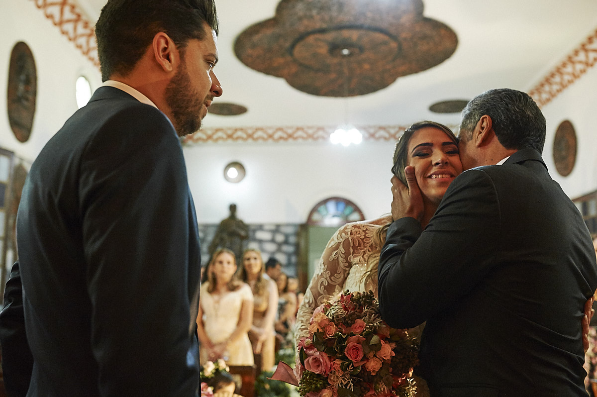 casamento priscila e eduardo 4maos fotografias de casamento lagoa seca campina grande paraíba 4Mãos 4 Mãos