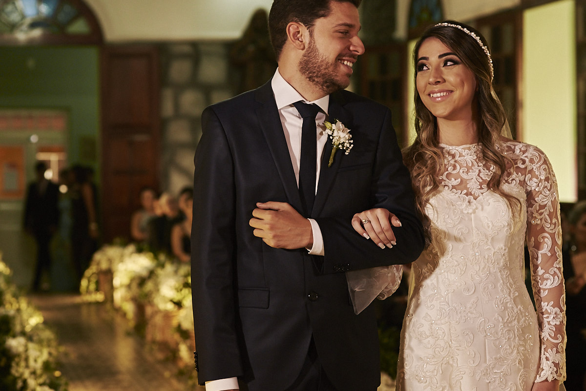 casamento priscila e eduardo 4maos fotografias de casamento lagoa seca campina grande paraíba 4Mãos 4 Mãos