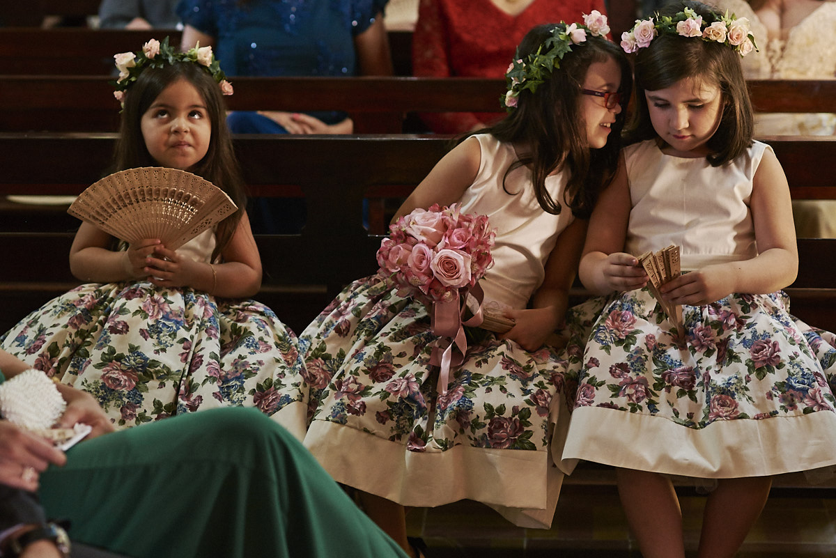 casamento priscila e eduardo 4maos fotografias de casamento lagoa seca campina grande paraíba 4Mãos 4 Mãos