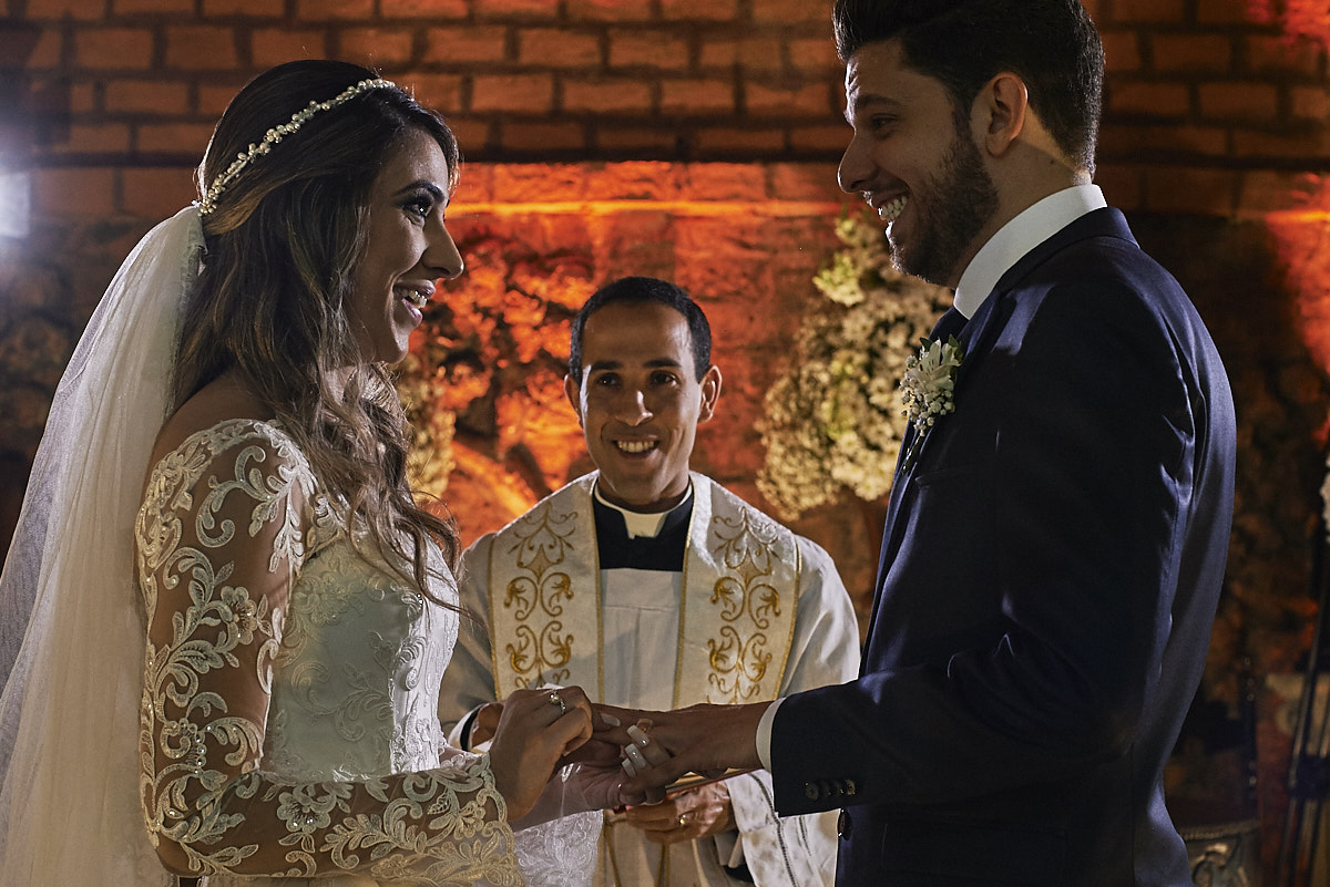 casamento priscila e eduardo 4maos fotografias de casamento lagoa seca campina grande paraíba 4Mãos 4 Mãos