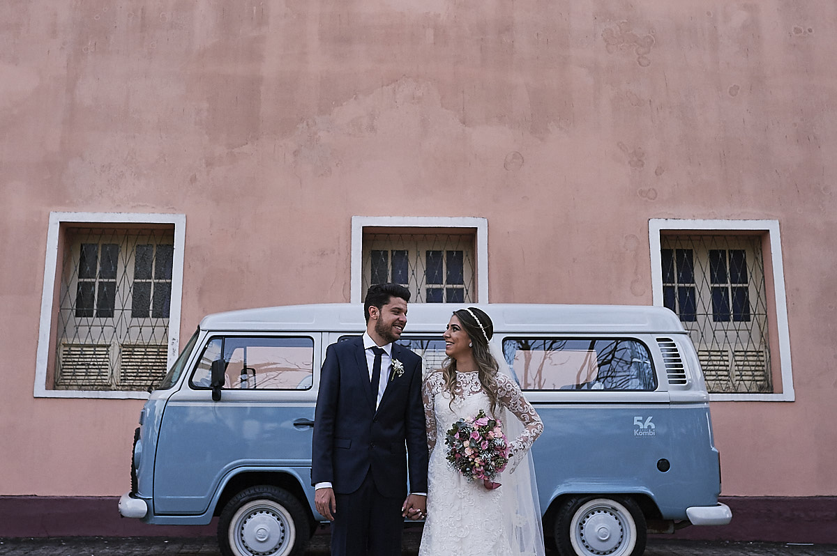 casamento priscila e eduardo 4maos fotografias de casamento lagoa seca campina grande paraíba 4Mãos 4 Mãos