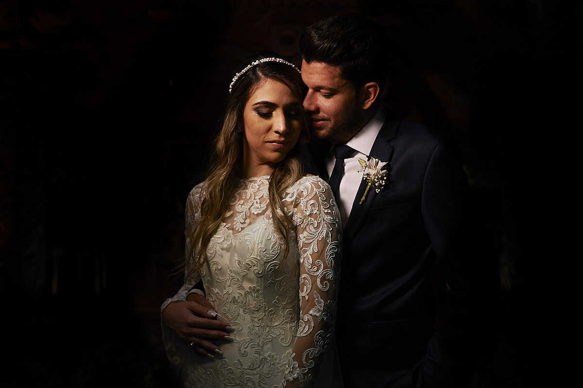 casamento priscila e eduardo 4maos fotografias de casamento lagoa seca campina grande paraíba 4Mãos 4 Mãos