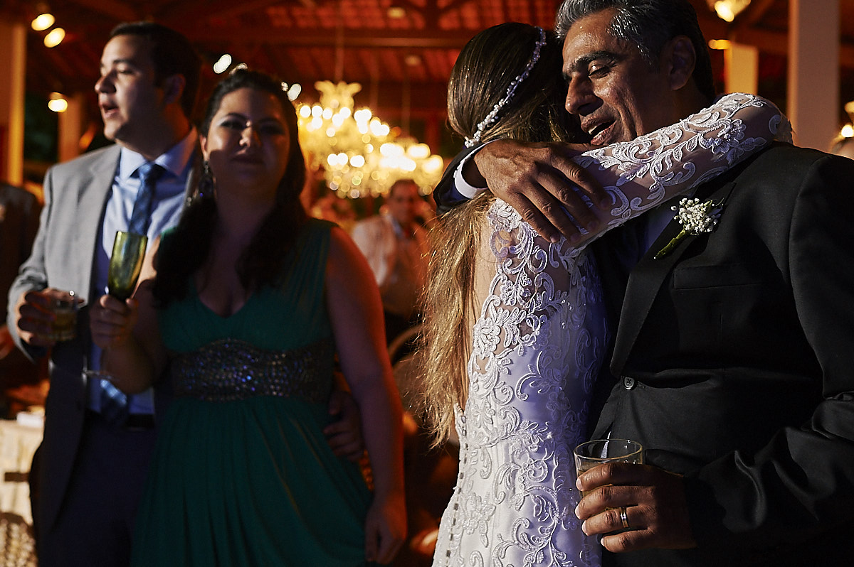 casamento priscila e eduardo 4maos fotografias de casamento lagoa seca campina grande paraíba 4Mãos 4 Mãos