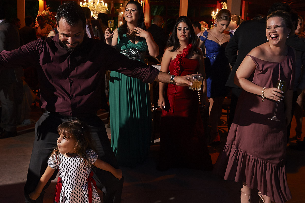 casamento priscila e eduardo 4maos fotografias de casamento lagoa seca campina grande paraíba 4Mãos 4 Mãos