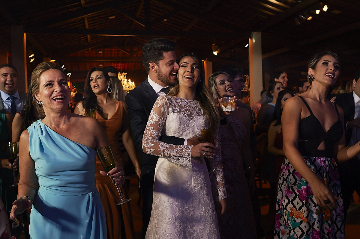 casamento priscila e eduardo 4maos fotografias de casamento lagoa seca campina grande paraíba 4Mãos 4 Mãos