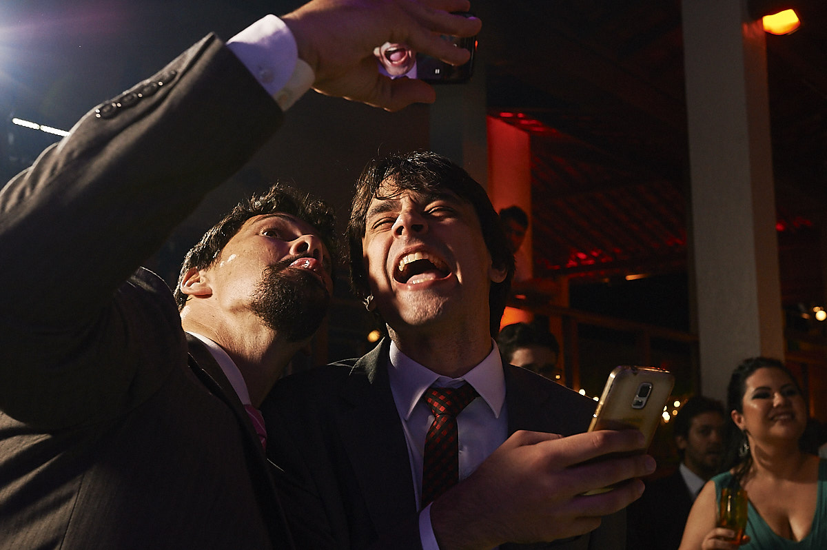 casamento priscila e eduardo 4maos fotografias de casamento lagoa seca campina grande paraíba 4Mãos 4 Mãos