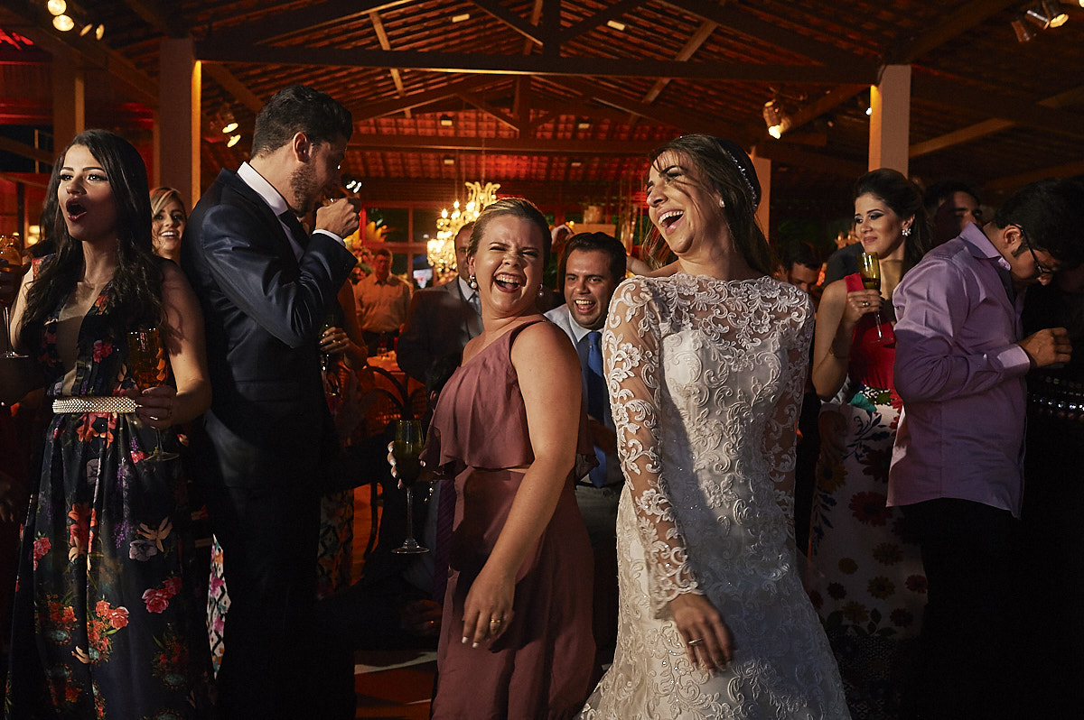 casamento priscila e eduardo 4maos fotografias de casamento lagoa seca campina grande paraíba 4Mãos 4 Mãos