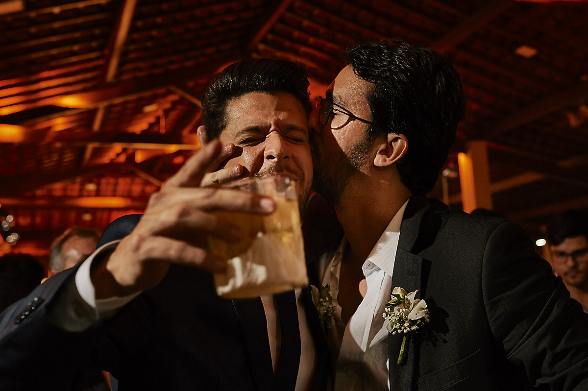 casamento priscila e eduardo 4maos fotografias de casamento lagoa seca campina grande paraíba 4Mãos 4 Mãos