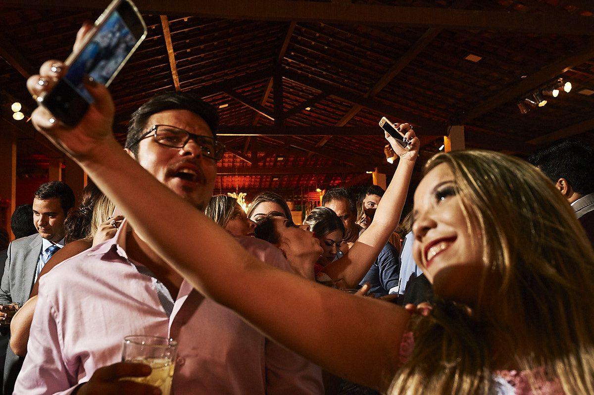 casamento priscila e eduardo 4maos fotografias de casamento lagoa seca campina grande paraíba 4Mãos 4 Mãos