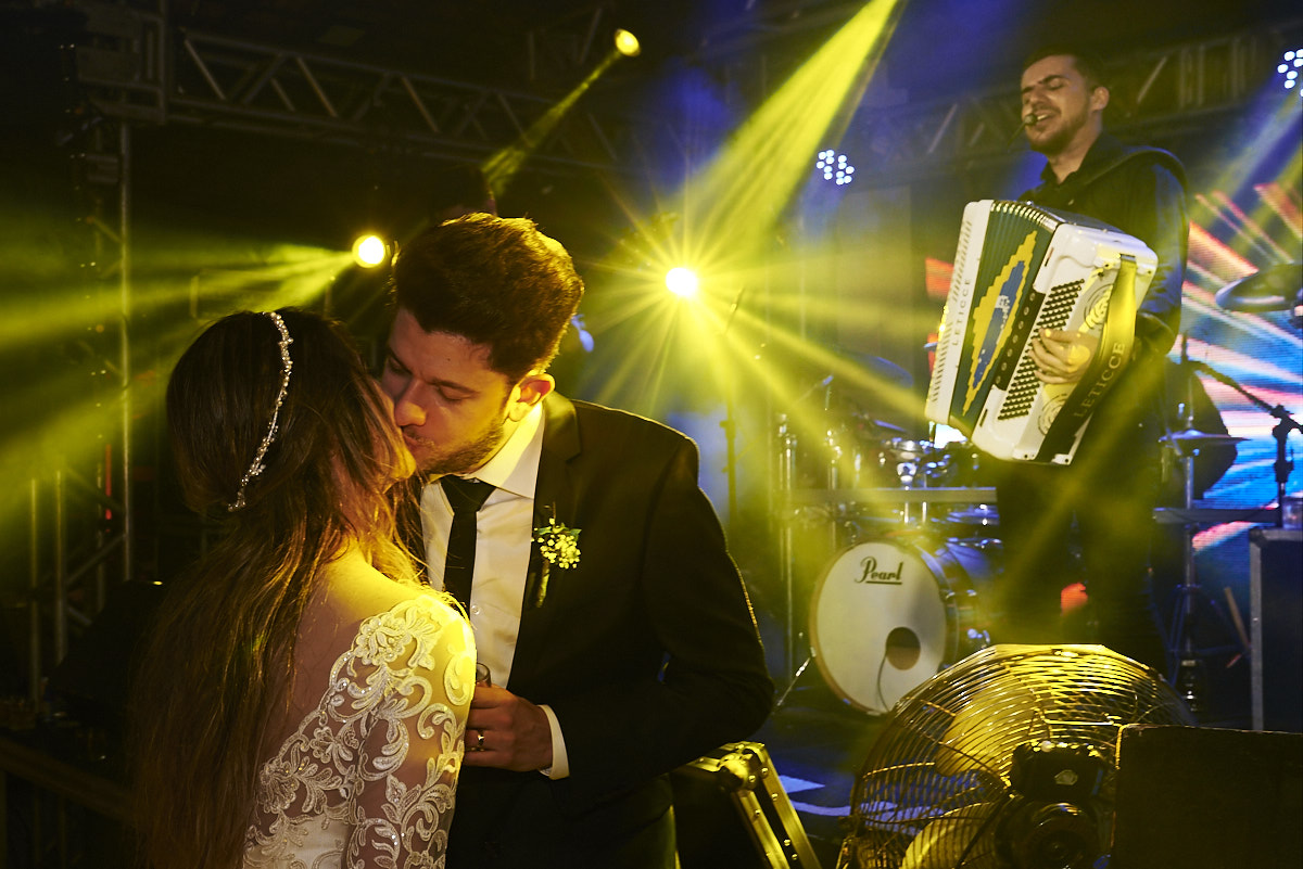 casamento priscila e eduardo 4maos fotografias de casamento lagoa seca campina grande paraíba 4Mãos 4 Mãos