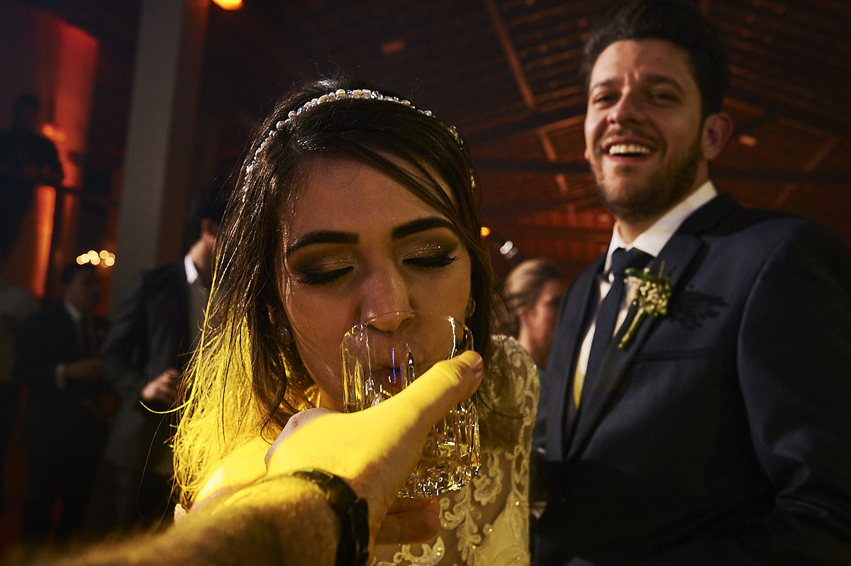 casamento priscila e eduardo 4maos fotografias de casamento lagoa seca campina grande paraíba 4Mãos 4 Mãos