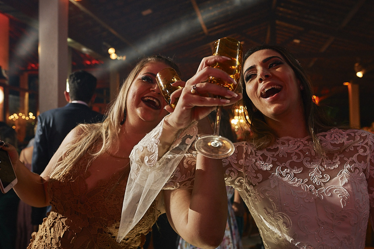 casamento priscila e eduardo 4maos fotografias de casamento lagoa seca campina grande paraíba 4Mãos 4 Mãos