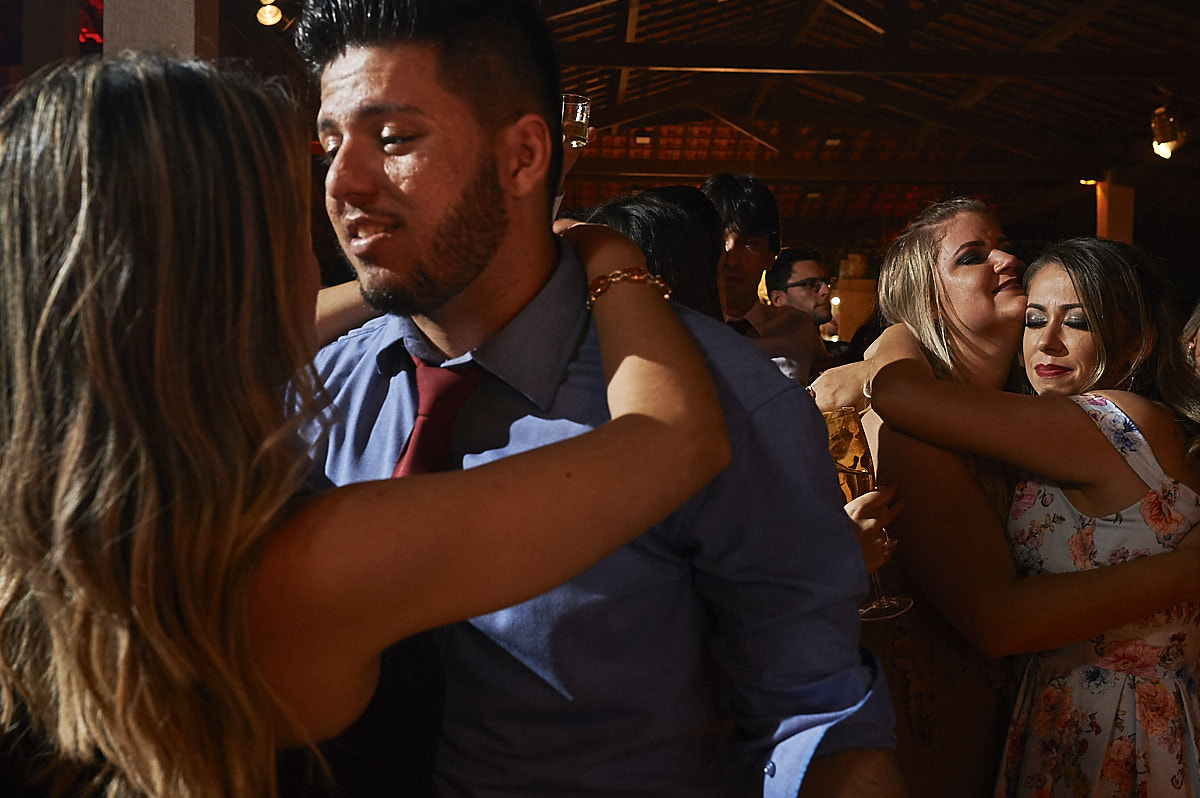 casamento priscila e eduardo 4maos fotografias de casamento lagoa seca campina grande paraíba 4Mãos 4 Mãos