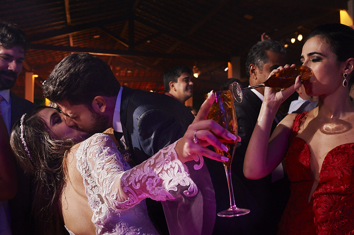 casamento priscila e eduardo 4maos fotografias de casamento lagoa seca campina grande paraíba 4Mãos 4 Mãos