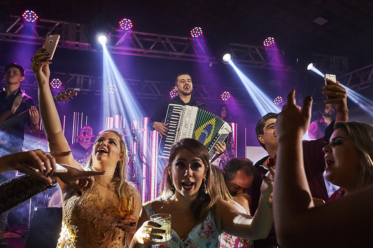 casamento priscila e eduardo 4maos fotografias de casamento lagoa seca campina grande paraíba 4Mãos 4 Mãos