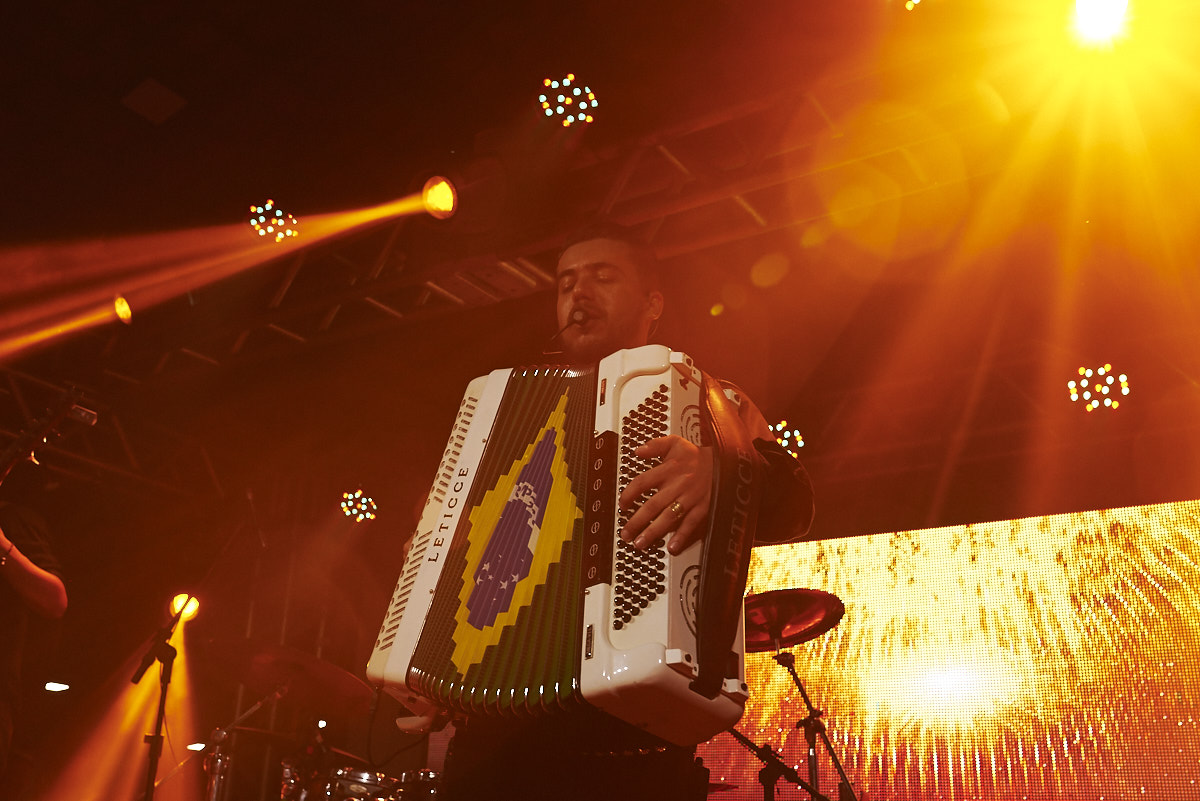 casamento priscila e eduardo 4maos fotografias de casamento lagoa seca campina grande paraíba 4Mãos 4 Mãos