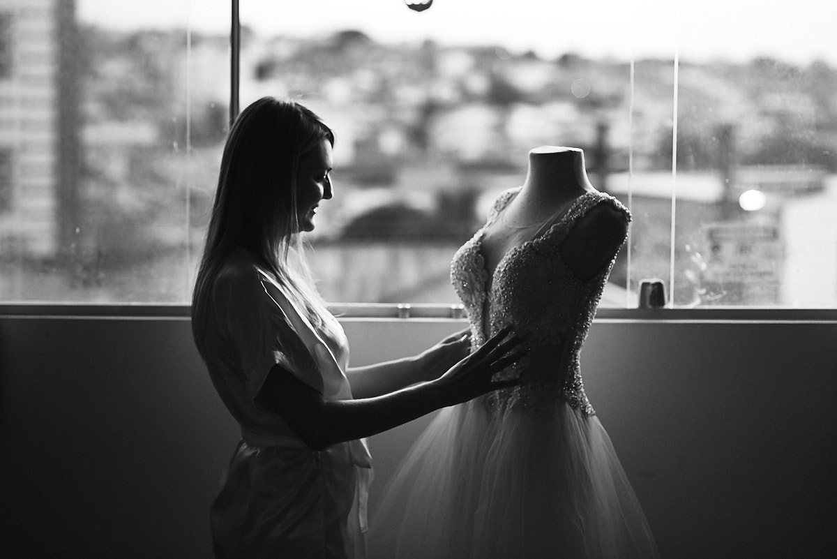 casamento virginia e henderson 4maos fotografias de casamento lagoa seca campina grande paraíba 4Mãos 4 Mãos