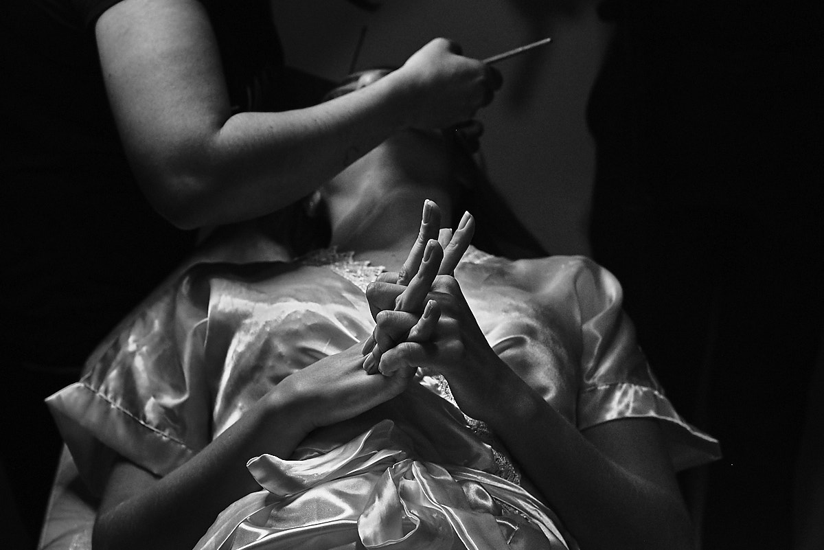 casamento virginia e henderson 4maos fotografias de casamento lagoa seca campina grande paraíba 4Mãos 4 Mãos