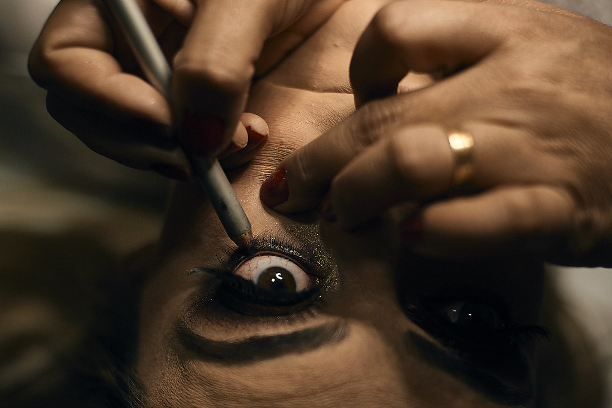 casamento virginia e henderson 4maos fotografias de casamento lagoa seca campina grande paraíba 4Mãos 4 Mãos