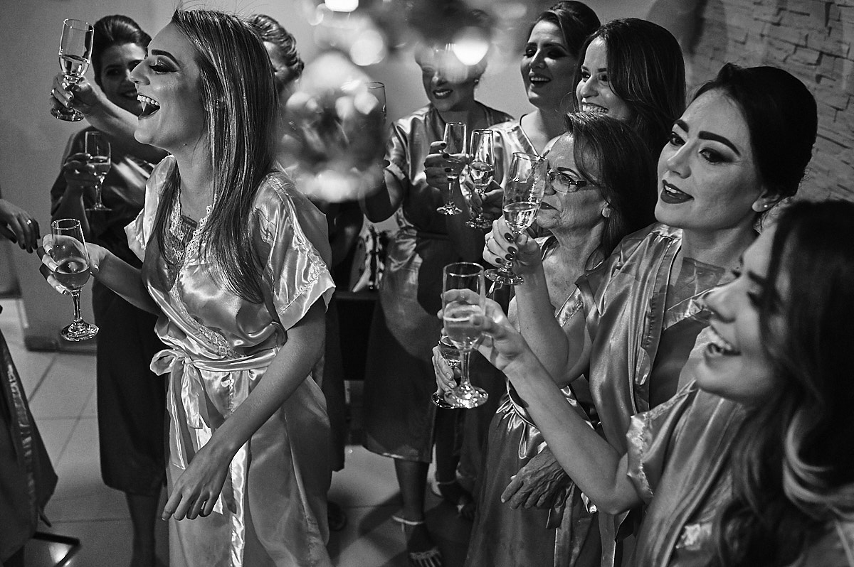 casamento virginia e henderson 4maos fotografias de casamento lagoa seca campina grande paraíba 4Mãos 4 Mãos