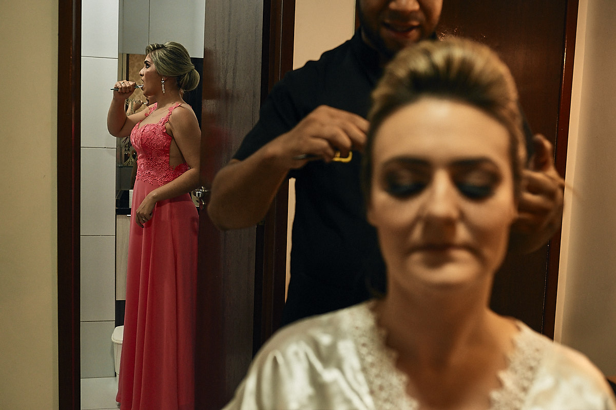 casamento virginia e henderson 4maos fotografias de casamento lagoa seca campina grande paraíba 4Mãos 4 Mãos