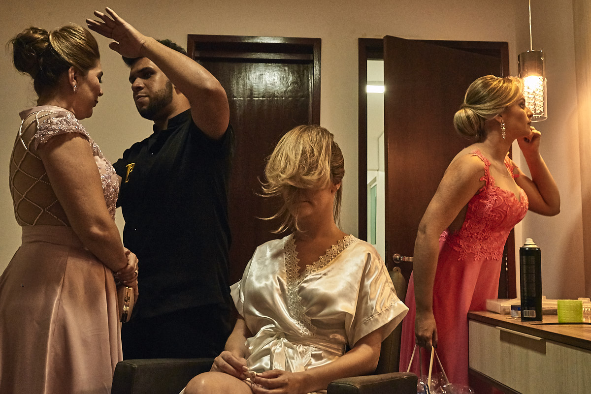 casamento virginia e henderson 4maos fotografias de casamento lagoa seca campina grande paraíba 4Mãos 4 Mãos