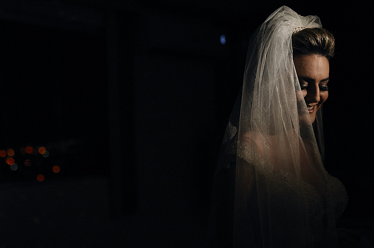 casamento virginia e henderson 4maos fotografias de casamento lagoa seca campina grande paraíba 4Mãos 4 Mãos