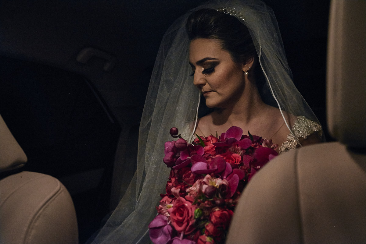 casamento virginia e henderson 4maos fotografias de casamento lagoa seca campina grande paraíba 4Mãos 4 Mãos