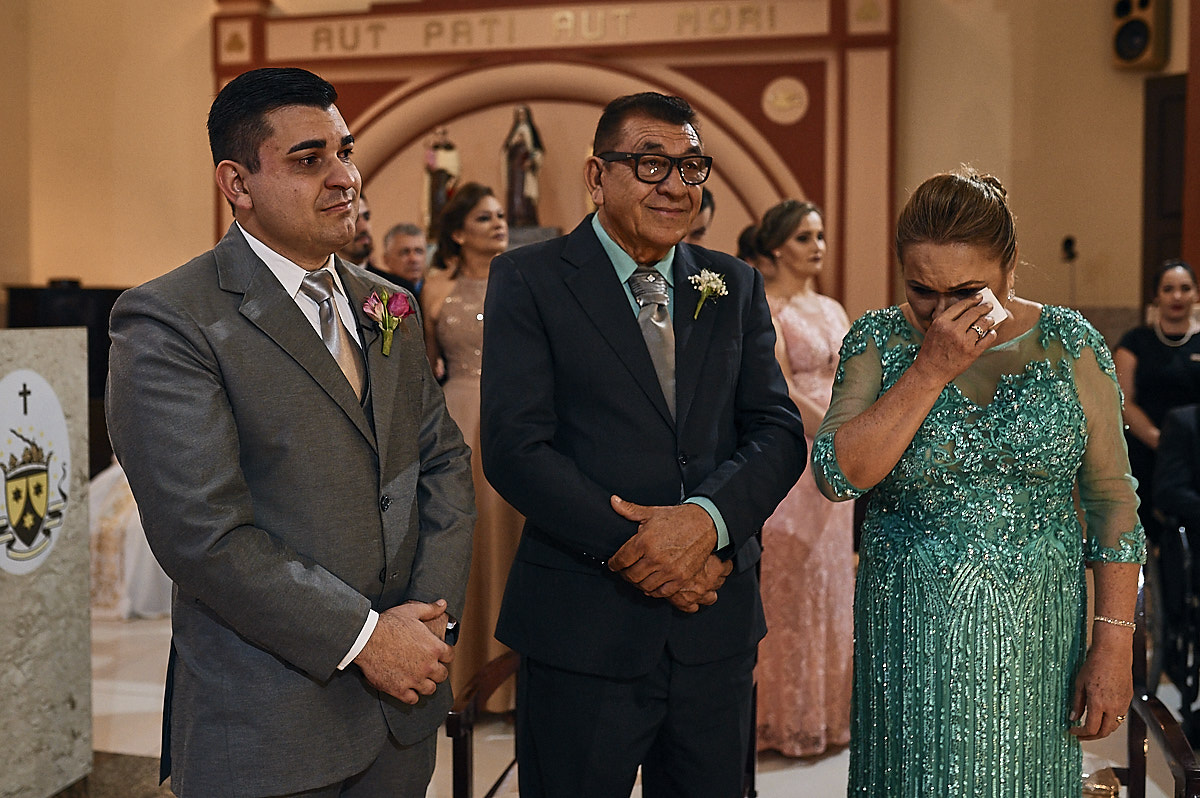 casamento virginia e henderson 4maos fotografias de casamento lagoa seca campina grande paraíba 4Mãos 4 Mãos