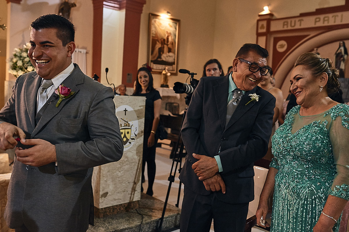 casamento virginia e henderson 4maos fotografias de casamento lagoa seca campina grande paraíba 4Mãos 4 Mãos