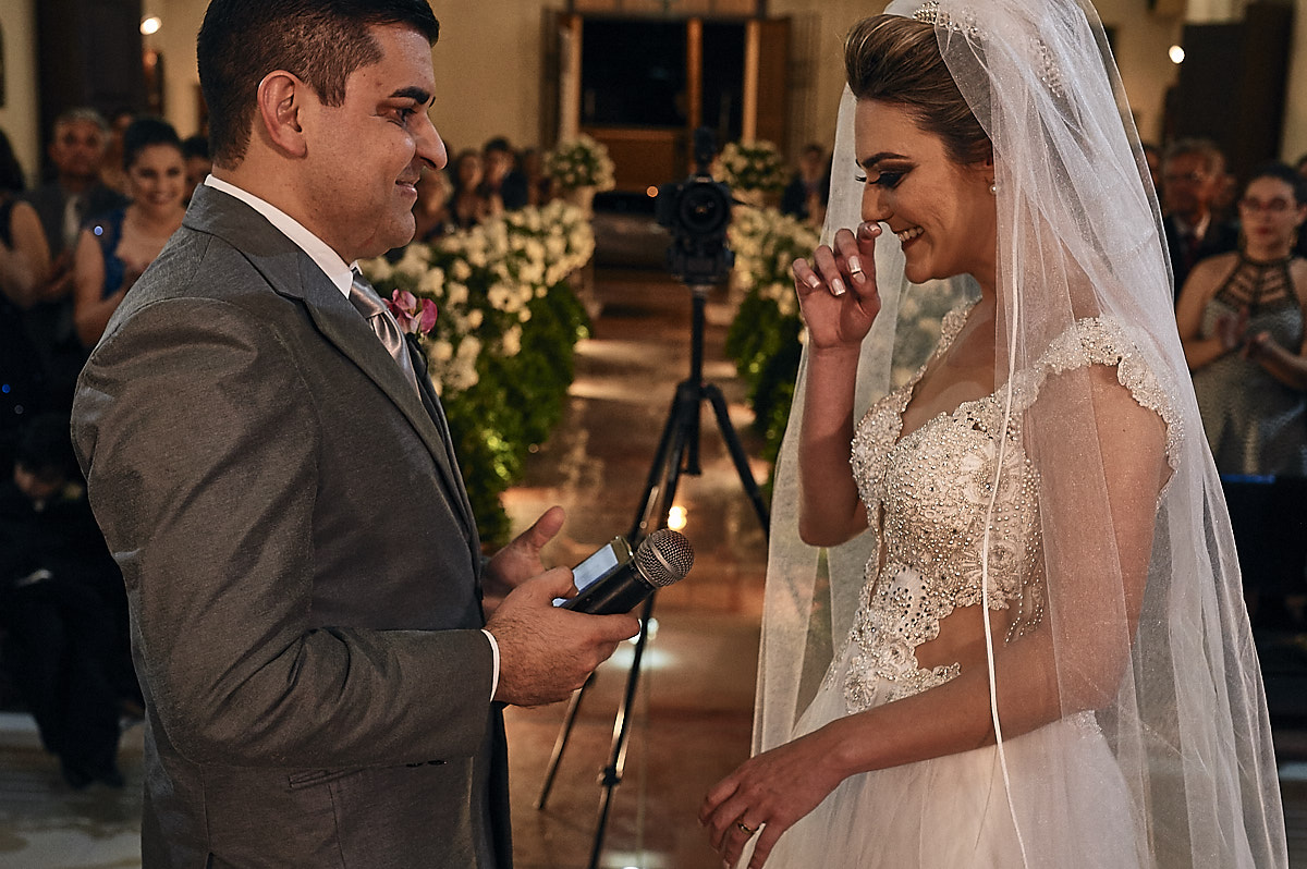 casamento virginia e henderson 4maos fotografias de casamento lagoa seca campina grande paraíba 4Mãos 4 Mãos