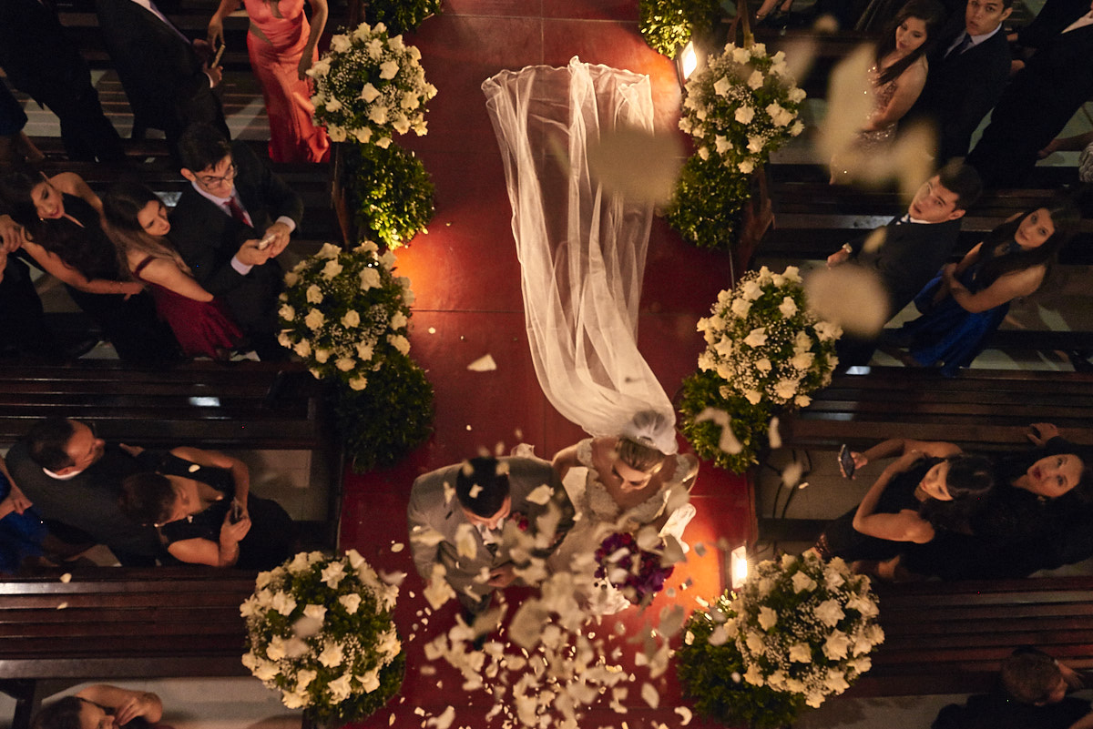 casamento virginia e henderson 4maos fotografias de casamento lagoa seca campina grande paraíba 4Mãos 4 Mãos