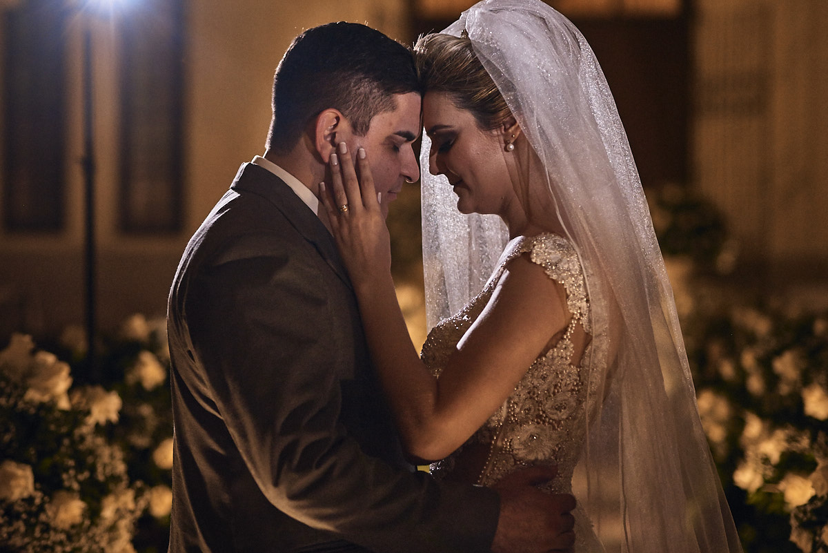 casamento virginia e henderson 4maos fotografias de casamento lagoa seca campina grande paraíba 4Mãos 4 Mãos