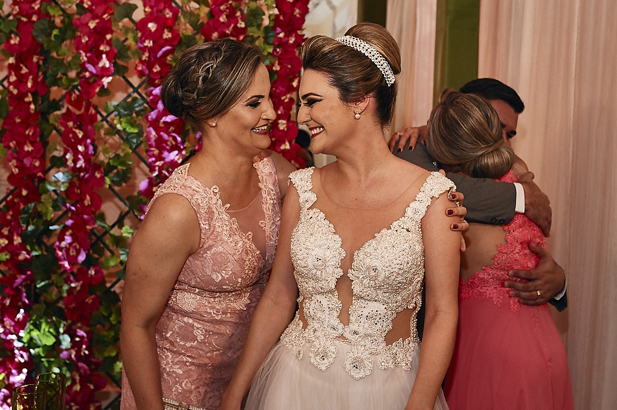 casamento virginia e henderson 4maos fotografias de casamento lagoa seca campina grande paraíba 4Mãos 4 Mãos