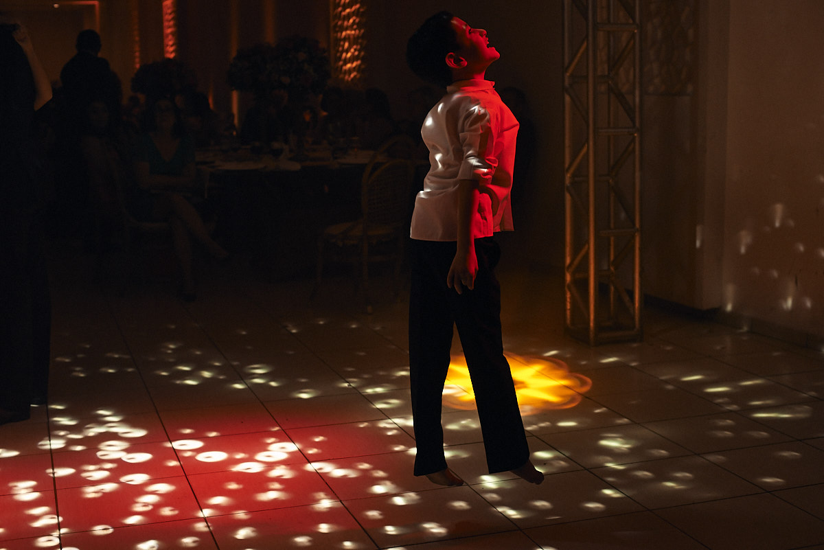 casamento virginia e henderson 4maos fotografias de casamento lagoa seca campina grande paraíba 4Mãos 4 Mãos