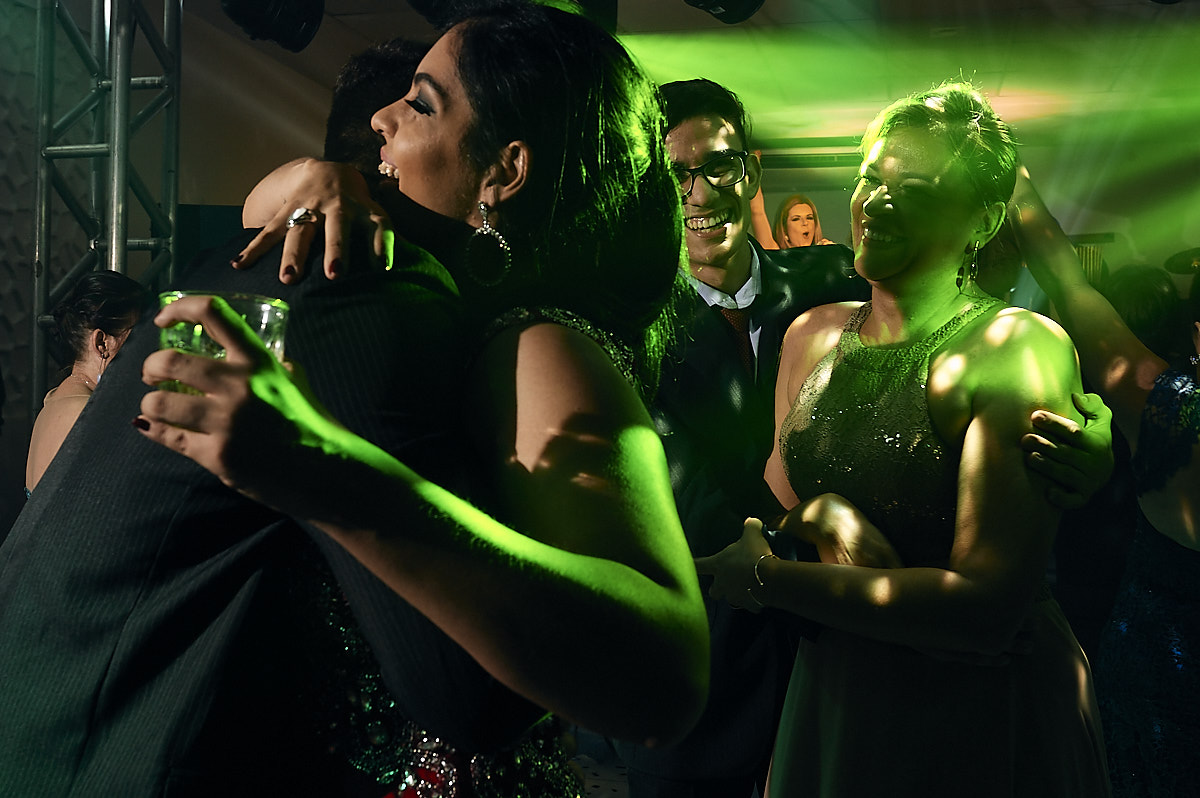 casamento virginia e henderson 4maos fotografias de casamento lagoa seca campina grande paraíba 4Mãos 4 Mãos