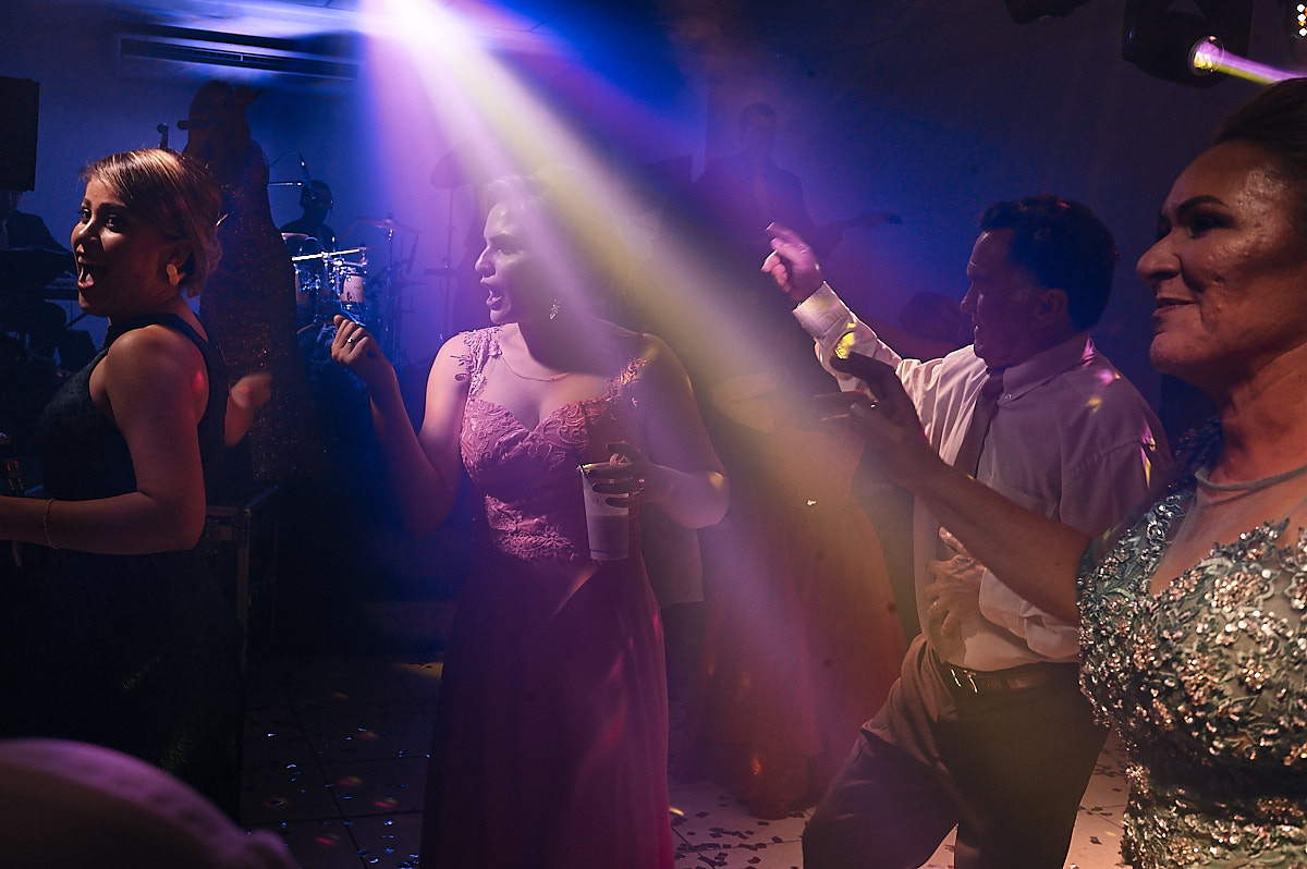 casamento virginia e henderson 4maos fotografias de casamento lagoa seca campina grande paraíba 4Mãos 4 Mãos